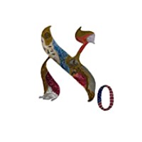 Novus Ordo