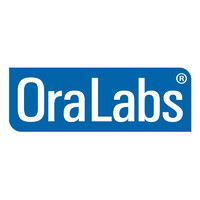 OraLabs, Inc. logo - Similar company to Ora