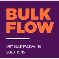 BULK FLOW logo - Similar company to Ukqaa