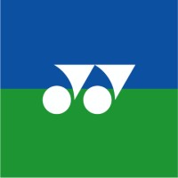 Yonex Gmbh