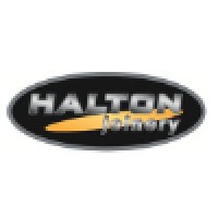 Halton Joinery Pty Ltd