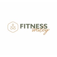 Fitnesswaley