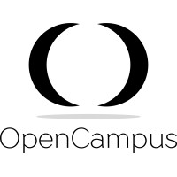 OpenCampus logo - Similar company to Formone Kitchens