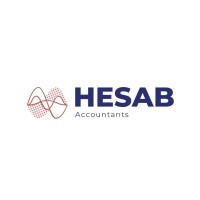 Hesab Accountants logo - Similar company to Ashford Place