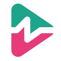 DigimEvo logo - Similar company to Neutroon