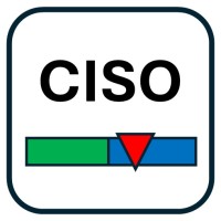 CISO Coach, LLC logo - Similar company to Ashburn Cyber Security