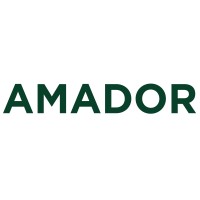 Amador logo - Similar company to Argo Finance Partners