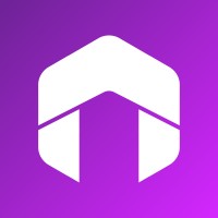Tutormy.id logo - Similar company to U-Force
