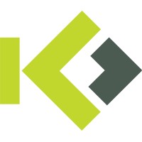 Kappa Data logo - Similar company to Nms Distribution