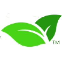 Ambience Data logo - Similar company to I-Bee-Smart Apiary