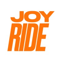 Joyride Studios logo - Similar company to Jura Espresso Slu