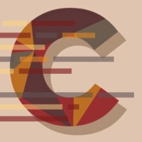 Code for Your Future logo - Similar company to Codeyourfuture