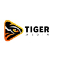 Tiger Media Ltd.