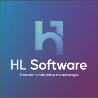 HL Software logo - Similar company to Mars Software Solution