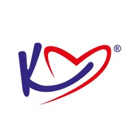 Kónfyt logo - Similar company to Kaeluq Sas