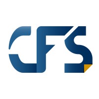 Cfs Industrial