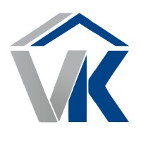 VK Immobilien GmbH logo - Similar company to Procycle Separations Gmbh