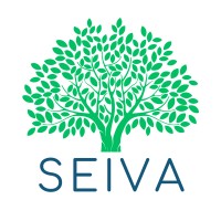 CER Seiva logo - Similar company to Ped Srl