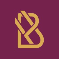 Business House Legal Strategies S.A.S. logo - Similar company to Third Party