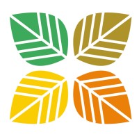 Verde Urbano SV logo - Similar company to Verde Urbano