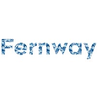 Fernway logo - Similar company to Pauls Collective