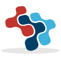 Xirco Limited logo - Similar company to Eukairos Ltd