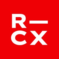 RELEVANT CX logo - Similar company to Sysintelligence- Bringing Innovation And Solutions Together