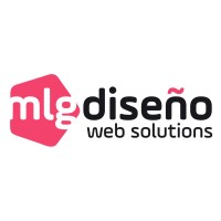 MLG Diseño logo - Similar company to Novagrafic