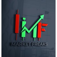 Market Freaks logo - Similar company to Naveedakram.Com
