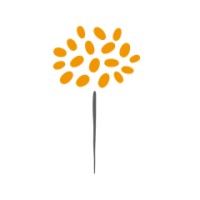 Kumquat Holding Inmobiliario logo - Similar company to Kumquat