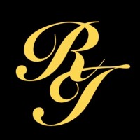 ROYAL INSIGNIA logo - Similar company to Kyps Creative