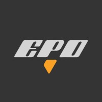 Episode Zero Studio (EP0) logo - Similar company to Reachers Media
