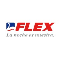 Flex Chile logo - Similar company to Flex Bedding Group