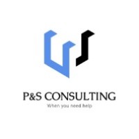 P&S Consulting
