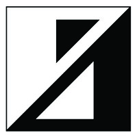 Projekt Analityk® logo - Similar company to Projektanalytics. Technologies Private Limited