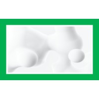InFLOWS AI logo - Similar company to Moon Five
