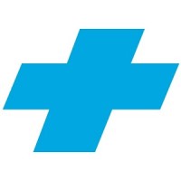 Pro-One Medical Billing logo - Similar company to Pro1 Iaq