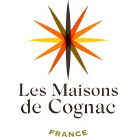 Syndicat des Maisons de Cognac logo - Similar company to Hine