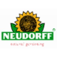 Neudorff USA logo - Similar company to Neudorff North America