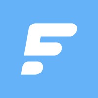 FreshTax logo - Similar company to Idealtax