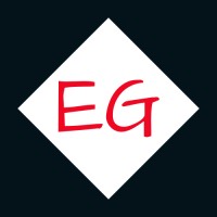 Engineers Gurukulam logo - Similar company to Alpha Power Systems And Services