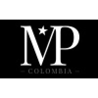Modelos Premium logo - Similar company to D'Seda Grupo De Modelaje Artístico