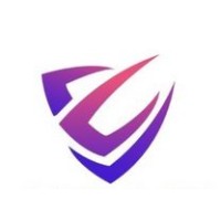 Vesoftometic Solution Private Limited logo - Similar company to Vesoft