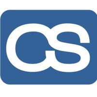 C&S Insurance Agency | Mansfield, Dedham, Bridgewater, Attleboro logo - Similar company to Amplify Poc