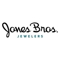 Jones Bros. Jewelers logo - Similar company to Summit Sourcing Group