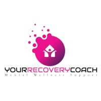 Your Recovery Coach logo - Similar company to Essential Filtration Aus