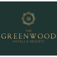 The Greenwood Hotels & Resorts logo - Similar company to Go With Technology
