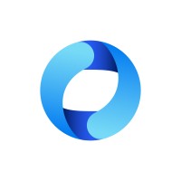 CUBONIC logo - Similar company to Etergo