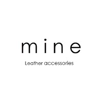 Mine Leather Accessories logo - Similar company to Study Visit For The Textile Sector