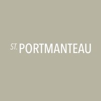 ST. PORTMANTEAU logo - Similar company to Besa Group